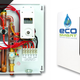 Illustration for article titled Todays Best Deals: A Better Water Heater, Blendtec Blender, and More